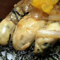 餅狐さん's cooksnap of when they made 牡蠣の下処理.