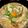 あい♪らんど's cooksnap of when they made オートミールの梅塩昆布粥.