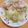 Noa1112's cooksnap of when they made 簡単☆絶品！！白菜と豚肉の旨煮.