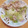 Noa1112's cooksnap of when they made 簡単☆絶品！！白菜と豚肉の旨煮.