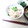mamaRD's cooksnap of when they made 豚ひき肉とシメジの炊き込みご飯.