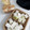 れなぴーまんち's cooksnap of when they made 簡単♪大根のピクルス.