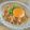 Noëlちゃん's cooksnap of when they made 鶏そぼろで★ネギ鶏玉丼.