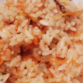 ちゃーりーWKY's cooksnap of when they made 失敗ナシ☆五目炊き込みご飯☆炊くだけ簡単.