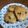 クック73A7G1☆'s cooksnap of when they made HM☆チョコバナナのしっとりクッキー♪.