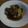あこぴょん★ミ's cooksnap of when they made 超簡単♪きゅうりの梅かつお和え.