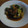 あこぴょん★ミ's cooksnap of when they made 超簡単♪きゅうりの梅かつお和え.