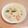 Richland☆Y's cooksnap of when they made 給食レシピ～クリームシチュー☆.