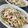かなぽん☆☆'s cooksnap of when they made きのこたっぷりクリームスパゲティ.