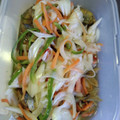 ひっこ's cooksnap of when they made アジの南蛮漬け.