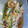 ひっこ's cooksnap of when they made アジの南蛮漬け.