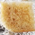 ねこのガストン's cooksnap of when they made 塩パントースト.
