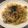 ベティ３'s cooksnap of when they made 骨粗鬆症にカルシウム！桜えびと鯖缶パスタ.