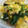 67luna's cooksnap of when they made ほうれん草とベーコンの玉子炒め♪.