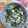 くネコまろす's cooksnap of when they made 春菊と豆腐のレモン味噌和え.
