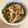 クックKC75ZZ☆'s cooksnap of when they made 【自民紳士転向料理】蕎麦つゆ　ニラ添加.
