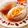 Miella's cooksnap of when they made みんな大好き☆コーンマヨパン♬.