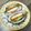 みりん調味料's cooksnap of when they made 全過程写真付き！おにぎらずの作り方.