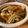 みみず◎'s cooksnap of when they made きのこのあんかけ豆腐☆柚子こしょう味.