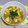 みぽぽ37's cooksnap of when they made 豆腐とソーセージのカレー旨煮.
