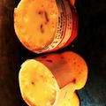 たぬまゆ's cooksnap of when they made フライパンで！今川焼き.