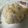 しんでぃーZ's cooksnap of when they made 簡単☆ほくほく♡にんにくの丸揚げ.
