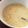 summy777's cooksnap of when they made 手軽にできるしめじのミルクスープ。.