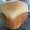 hta3255's cooksnap of when they made ☆HBで ココナッツみるくパン☆.