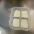 美琉來姫's cooksnap of when they made 白身魚のペースト（離乳初期）.