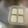 美琉來姫's cooksnap of when they made 白身魚のペースト（離乳初期）.
