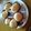 ほな。's cooksnap of when they made レモンのマフィン＿φ(．．).