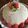 sakuraiayu's cooksnap of when they made ダブルムースのドームケーキ(ズコット).