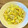 クックYS50's cooksnap of when they made 簡単☆キャベツと卵の炒め物.