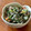 まなポコ's cooksnap of when they made ひじきとほうれん草のツナマヨサラダ！.