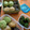 aochan☆'s cooksnap of when they made 普通のおはぎ（ぼたもち）＊ごまときなこ.
