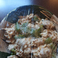 クックRF5AIQ☆'s cooksnap of when they made 焼肉のたれ★味噌ダレ編★.