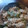 クックRF5AIQ☆'s cooksnap of when they made 焼肉のたれ★味噌ダレ編★.