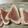 クックYAK8Z7☆'s cooksnap of when they made まぐろのレアステーキ☆甘辛わさびソース.