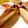 ⁂romoromo⁂'s cooksnap of when they made Wベリーとクリームチーズのハードパン。.