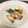 ☆こまっと☆'s cooksnap of when they made 魚焼きグリルで時短簡単！手羽中の塩焼き♡.