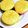 Pg74sheep's cooksnap of when they made フライパンで簡単！レモンケーキ.