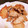 新米まんま's cooksnap of when they made 柔らかい♡白だし唐揚げ＊.