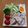 yumelon88's cooksnap of when they made 野菜たっぷり！豚肉の冷しゃぶサラダ.
