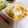 みぽぽ37's cooksnap of when they made 超簡単！厚揚げの肉みそチーズ焼き.