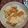 アルカママ's cooksnap of when they made レンジで簡単☆筍ごはん。（混ぜご飯）.