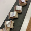 チロル✩'s cooksnap of when they made （写真有）作ると安くて簡単！鯖寿司.