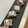 チロル✩'s cooksnap of when they made （写真有）作ると安くて簡単！鯖寿司.