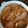 クックHJTK9C☆'s cooksnap of when they made スペインのにんにくスープ★ソパ・デ・アホ.