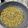 クック9QB6MP☆'s cooksnap of when they made 激ウマ！スキレットdeしらすのアヒージョ.