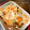 GoGo島みかん's cooksnap of when they made 野菜たっぷり豚肉の南蛮漬け.